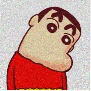 读者头像